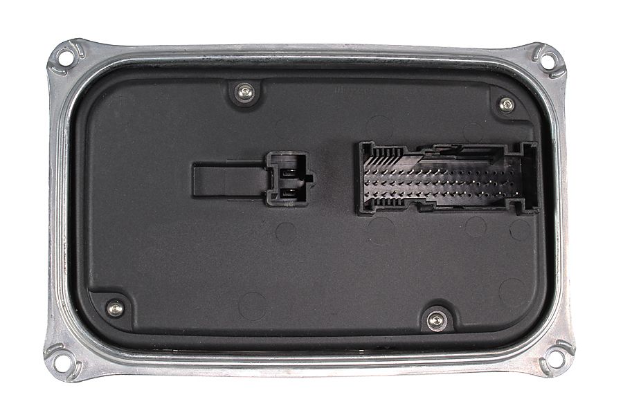 Steuerger&auml;t, Beleuchtung METZGER AUTOTEILE 0896712 GREENPARTS f&uuml;r MERCEDES-BENZ