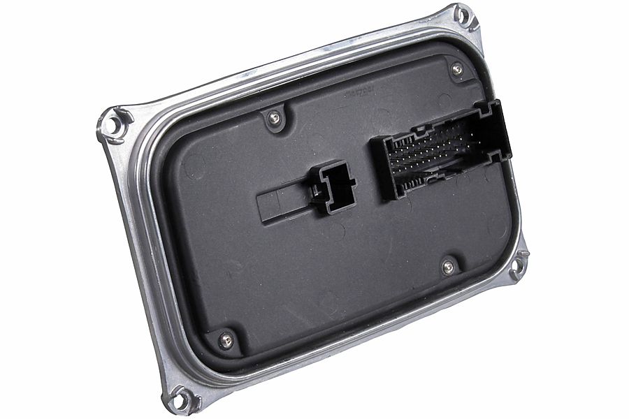Steuerger&auml;t, Beleuchtung METZGER AUTOTEILE 0896713 GREENPARTS f&uuml;r MERCEDES-BENZ