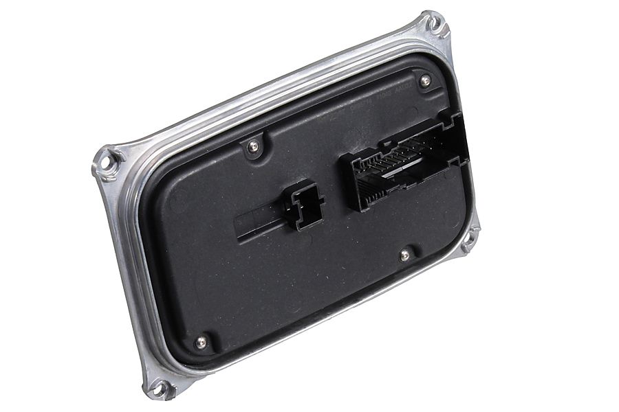 Steuerger&auml;t, Beleuchtung METZGER AUTOTEILE 0896714 GREENPARTS f&uuml;r MERCEDES-BENZ