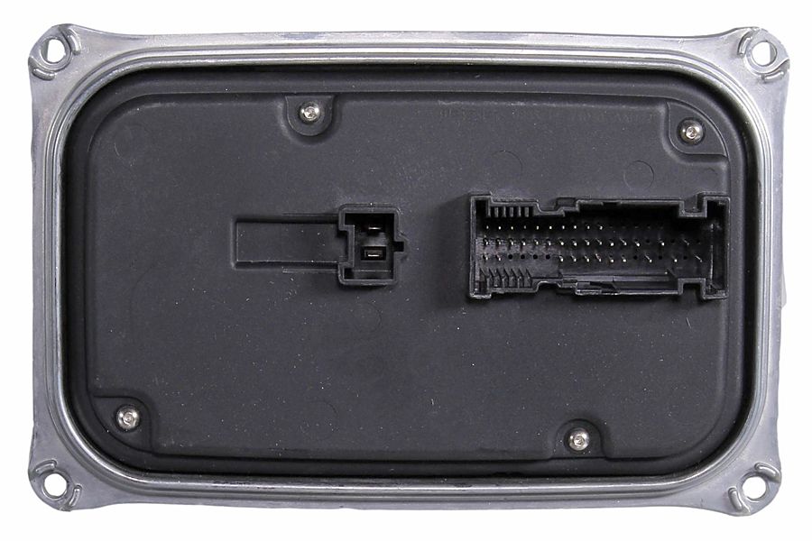 Steuerger&auml;t, Beleuchtung METZGER AUTOTEILE 0896714 GREENPARTS f&uuml;r MERCEDES-BENZ