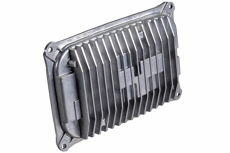 Steuerger&auml;t, Beleuchtung METZGER AUTOTEILE 0896714 GREENPARTS f&uuml;r MERCEDES-BENZ