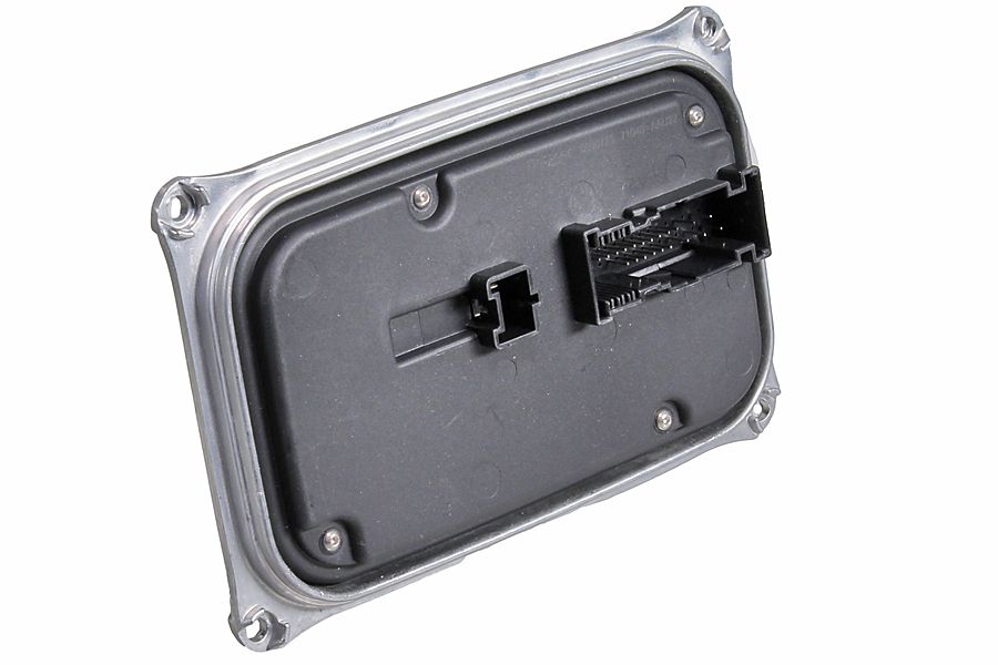 Steuerger&auml;t, Beleuchtung METZGER AUTOTEILE 0896715 GREENPARTS f&uuml;r MERCEDES-BENZ