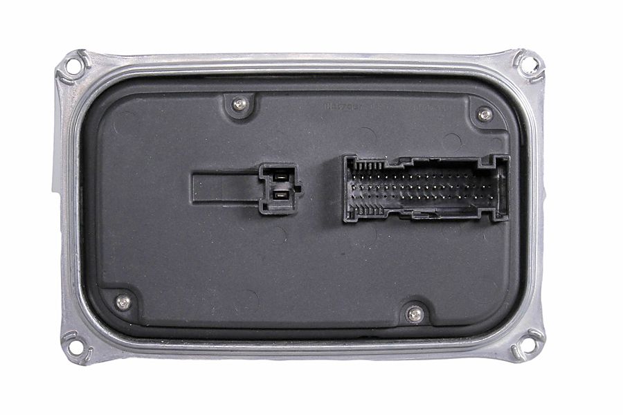 Steuerger&auml;t, Beleuchtung METZGER AUTOTEILE 0896715 GREENPARTS f&uuml;r MERCEDES-BENZ
