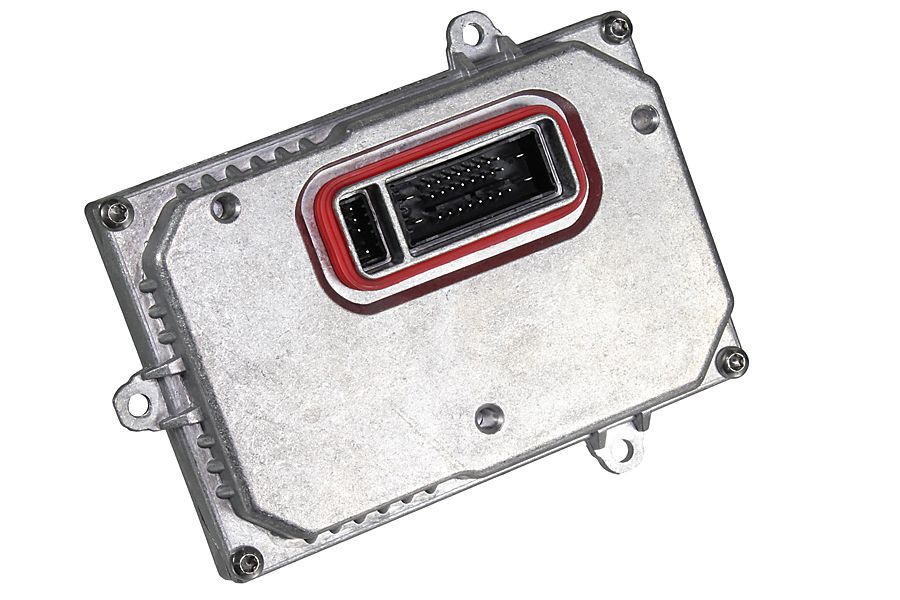 Steuerger&auml;t, Beleuchtung METZGER AUTOTEILE 0896718 f&uuml;r OPEL VAUXHALL