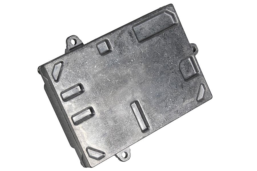 Steuerger&auml;t, Beleuchtung METZGER AUTOTEILE 0896718 f&uuml;r OPEL VAUXHALL