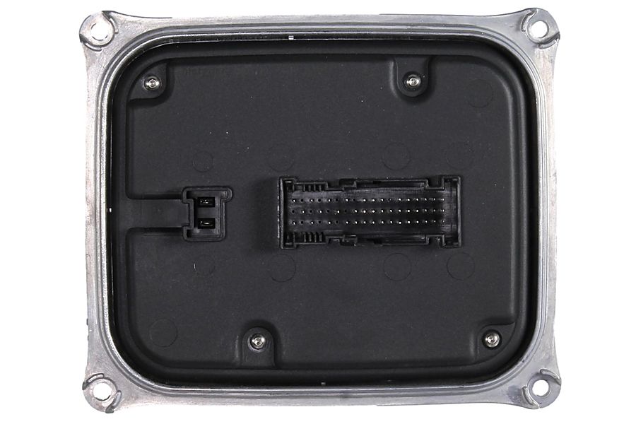 Steuerger&auml;t, Beleuchtung METZGER AUTOTEILE 0896720 GREENPARTS f&uuml;r MERCEDES-BENZ
