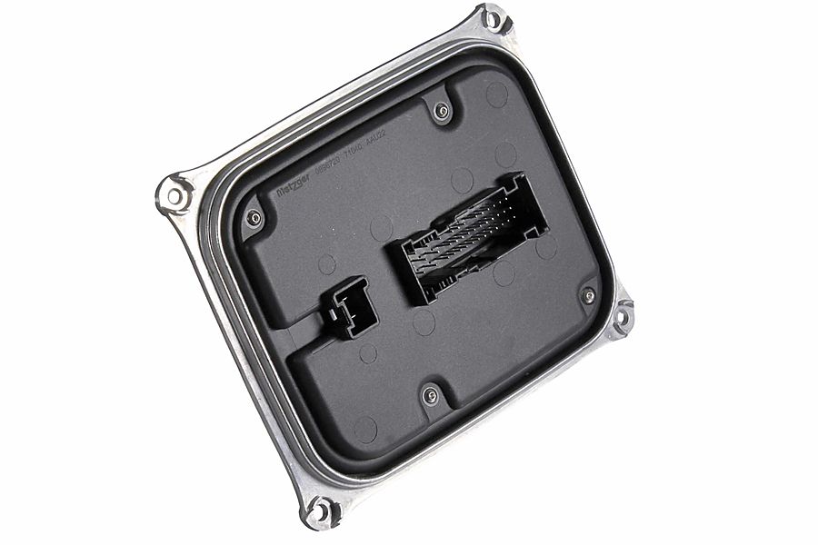 Steuerger&auml;t, Beleuchtung METZGER AUTOTEILE 0896720 GREENPARTS f&uuml;r MERCEDES-BENZ