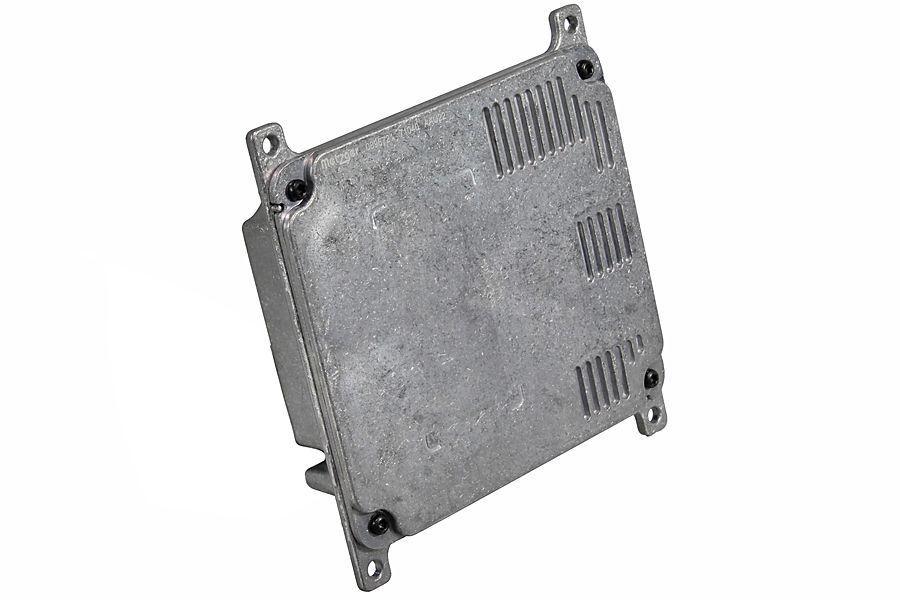 Steuerger&auml;t, Beleuchtung METZGER AUTOTEILE 0896721 GREENPARTS f&uuml;r SEAT SKODA VW