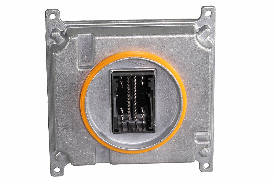 Steuerger&auml;t, Beleuchtung METZGER AUTOTEILE 0896721 GREENPARTS f&uuml;r SEAT SKODA VW