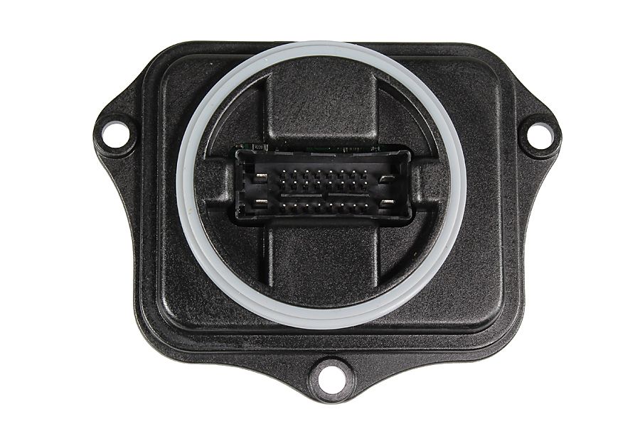 Steuerger&auml;t, Beleuchtung METZGER AUTOTEILE 0896726 GREENPARTS f&uuml;r VW