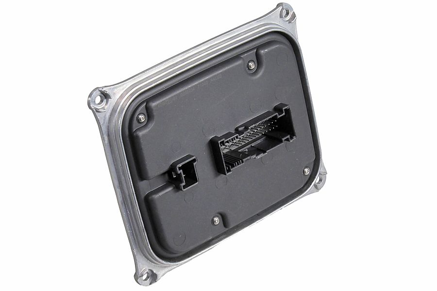 Steuerger&auml;t, Beleuchtung METZGER AUTOTEILE 0896734 GREENPARTS f&uuml;r MERCEDES-BENZ