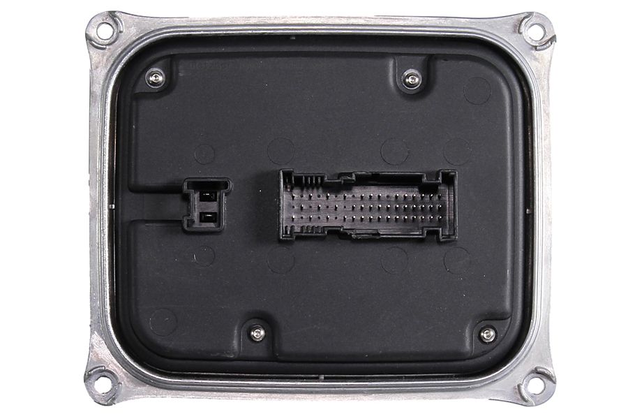Steuerger&auml;t, Beleuchtung METZGER AUTOTEILE 0896734 GREENPARTS f&uuml;r MERCEDES-BENZ