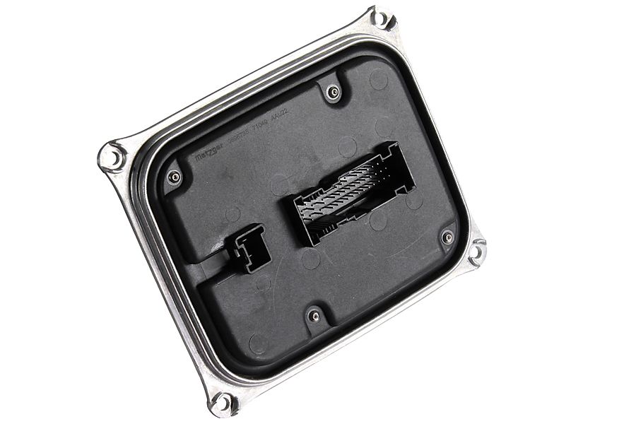 Steuerger&auml;t, Beleuchtung METZGER AUTOTEILE 0896735 GREENPARTS f&uuml;r MERCEDES-BENZ