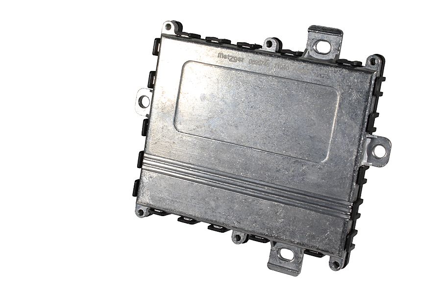 Steuerger&auml;t, Beleuchtung METZGER AUTOTEILE 0896745 f&uuml;r MERCEDES-BENZ