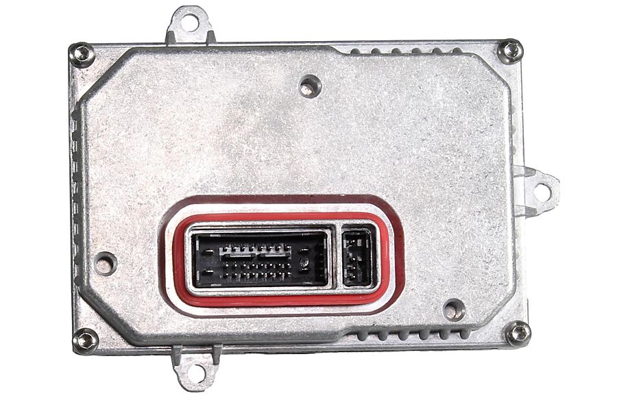 Steuerger&auml;t, Beleuchtung METZGER AUTOTEILE 0896746 f&uuml;r MERCEDES-BENZ