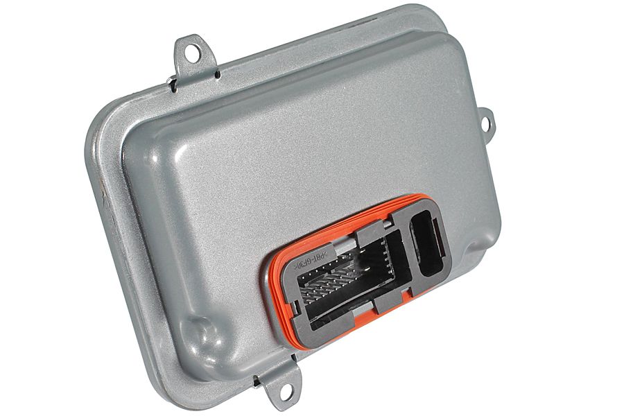 Steuerger&auml;t, Beleuchtung METZGER AUTOTEILE 0896748 f&uuml;r MERCEDES-BENZ