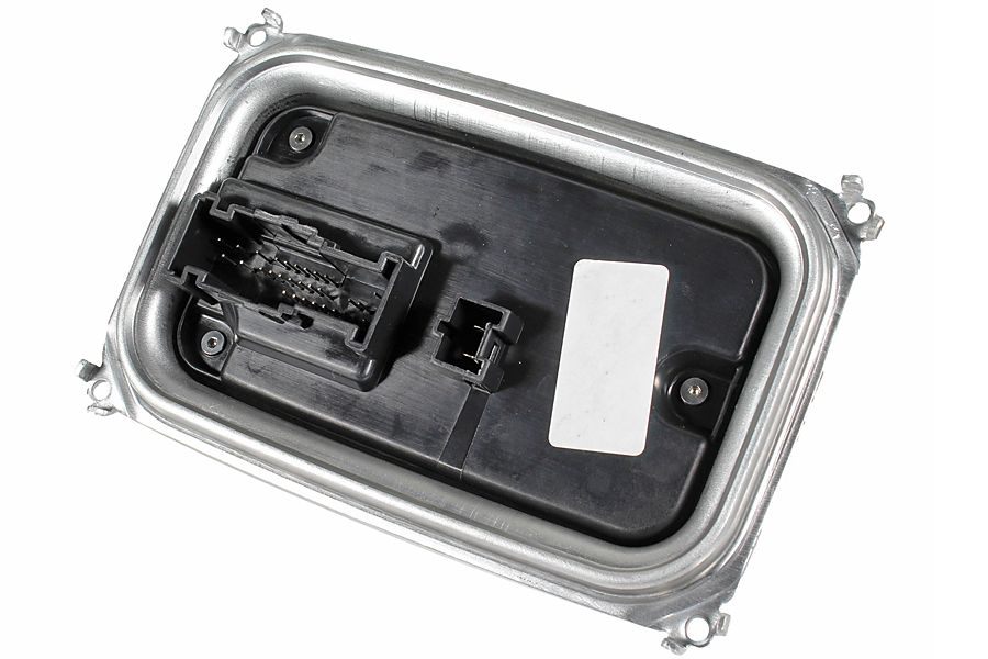 Steuerger&auml;t, Beleuchtung METZGER AUTOTEILE 0896754 GREENPARTS f&uuml;r MERCEDES-BENZ