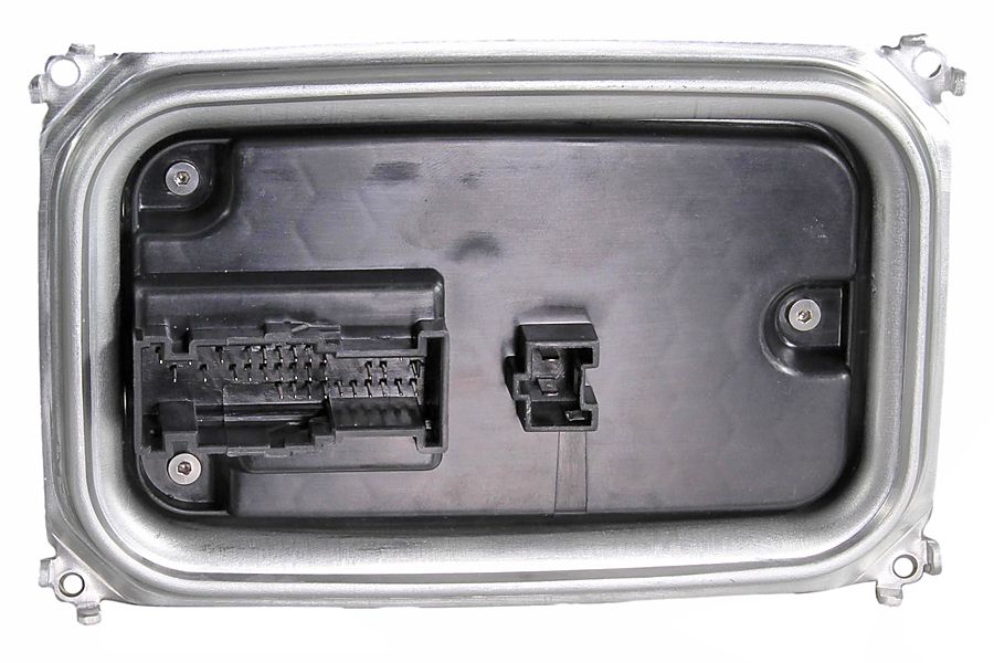 Steuerger&auml;t, Beleuchtung METZGER AUTOTEILE 0896757 GREENPARTS f&uuml;r MERCEDES-BENZ
