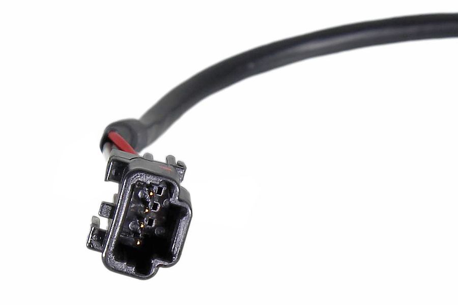 R&uuml;ckfahrkamera, Einparkhilfe METZGER AUTOTEILE 0897037 f&uuml;r FIAT NISSAN OPEL