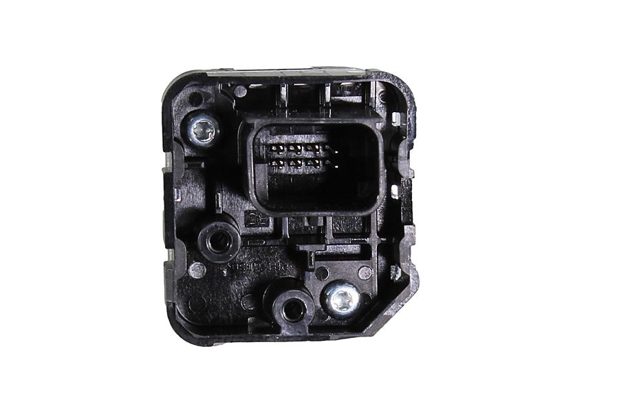 R&uuml;ckfahrkamera, Einparkhilfe METZGER AUTOTEILE 0897038 f&uuml;r AUDI SEAT SKODA VW