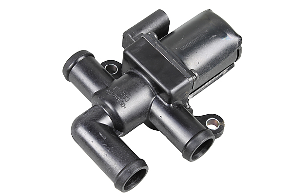 METZGER K&uuml;hlmittelregelventil 0899007 ORIGINAL ERSATZTEIL GREENPARTS f&uuml;r VAG