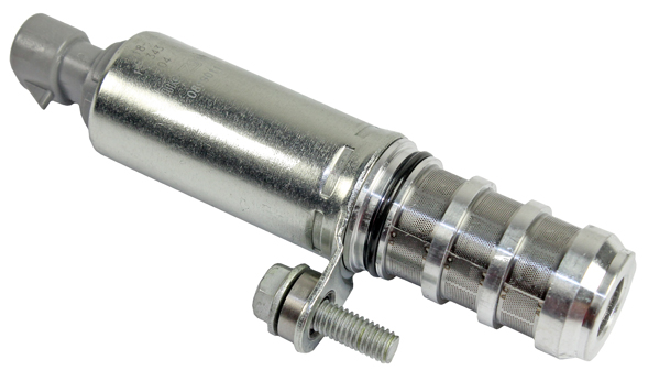 METZGER Steuerventil, Nockenwellenverstellung 0899011 f&uuml;r OPEL SAAB