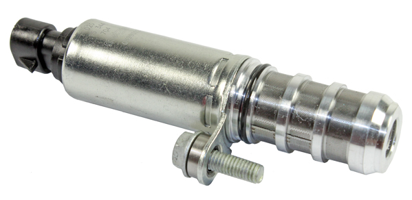 Steuerventil, Nockenwellenverstellung METZGER 0899012 f&uuml;r OPEL SAAB