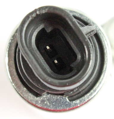 Steuerventil, Nockenwellenverstellung METZGER 0899012 f&uuml;r OPEL SAAB