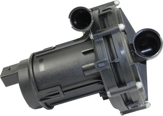 METZGER Sekund&auml;rluftpumpe 0899013 ORIGINAL ERSATZTEIL f&uuml;r VAG