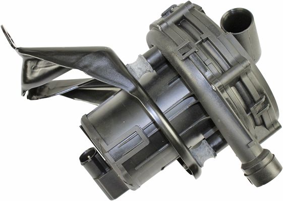METZGER Sekund&auml;rluftpumpe 0899014 ORIGINAL ERSATZTEIL f&uuml;r BMW