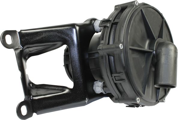 METZGER Sekund&auml;rluftpumpe 0899014 ORIGINAL ERSATZTEIL f&uuml;r BMW