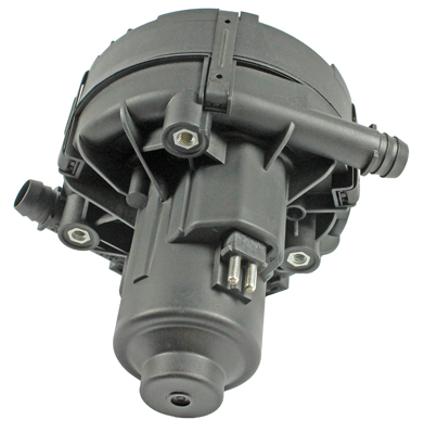 METZGER Sekund&auml;rluftpumpe 0899015 ORIGINAL ERSATZTEIL GREENPARTS
