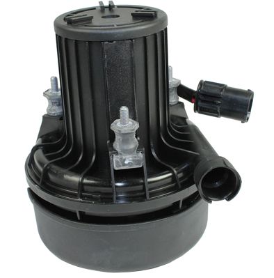 METZGER Sekund&auml;rluftpumpe 0899018 ORIGINAL ERSATZTEIL f&uuml;r BMW