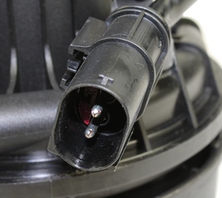 METZGER Sekund&auml;rluftpumpe 0899018 ORIGINAL ERSATZTEIL f&uuml;r BMW