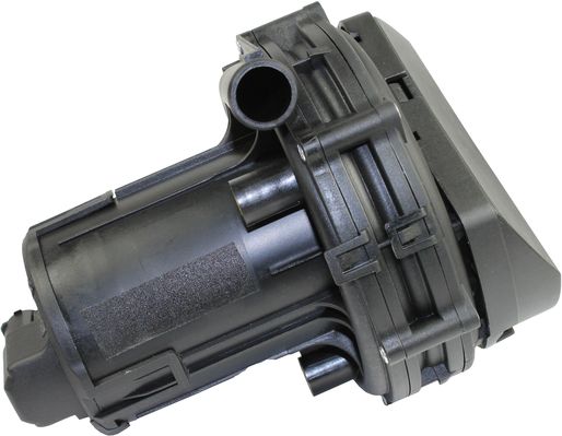 Sekund&auml;rluftpumpe METZGER 0899019 ORIGINAL ERSATZTEIL f&uuml;r BMW