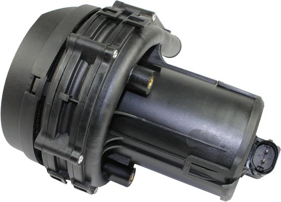 Sekund&auml;rluftpumpe METZGER 0899019 ORIGINAL ERSATZTEIL f&uuml;r BMW