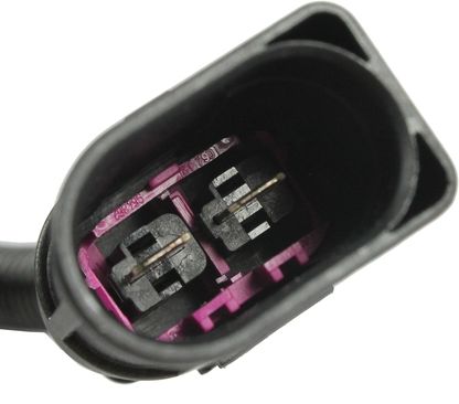 METZGER Sekund&auml;rluftpumpe 0899020 ORIGINAL ERSATZTEIL f&uuml;r AUDI VAG