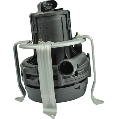 Sekund&auml;rluftpumpe METZGER 0899022 ORIGINAL ERSATZTEIL f&uuml;r BMW