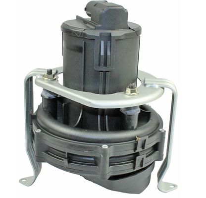 Sekund&auml;rluftpumpe METZGER 0899022 ORIGINAL ERSATZTEIL f&uuml;r BMW