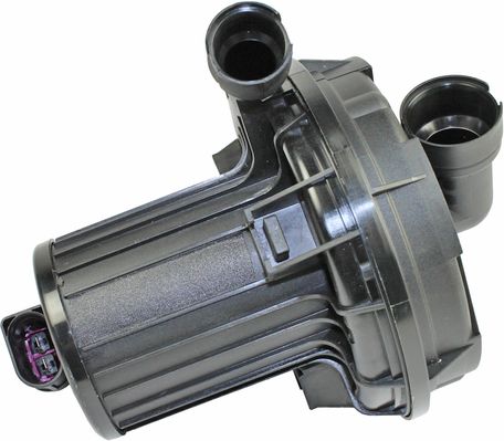 Sekund&auml;rluftpumpe METZGER 0899024 ORIGINAL ERSATZTEIL f&uuml;r VAG
