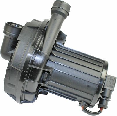 Sekund&auml;rluftpumpe METZGER 0899024 ORIGINAL ERSATZTEIL f&uuml;r VAG