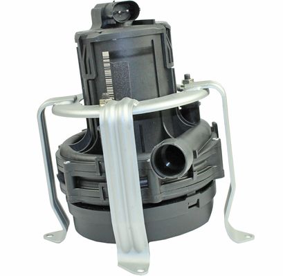 Sekund&auml;rluftpumpe METZGER 0899026 ORIGINAL ERSATZTEIL f&uuml;r BMW