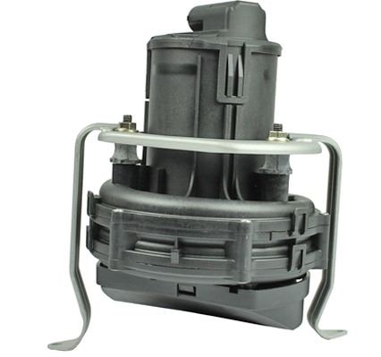 Sekund&auml;rluftpumpe METZGER 0899026 ORIGINAL ERSATZTEIL f&uuml;r BMW