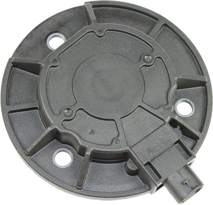 METZGER Zentralmagnet, Nockenwellenverstellung 0899035 f&uuml;r VAG