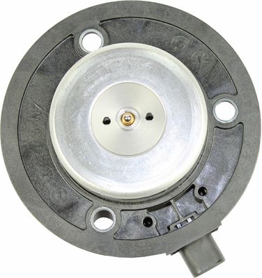 METZGER Zentralmagnet, Nockenwellenverstellung 0899035 f&uuml;r VAG