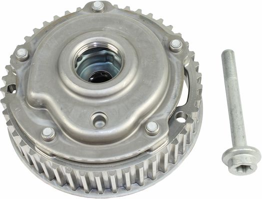 Nockenwellenversteller METZGER 0899038 ORIGINAL ERSATZTEIL f&uuml;r OPEL