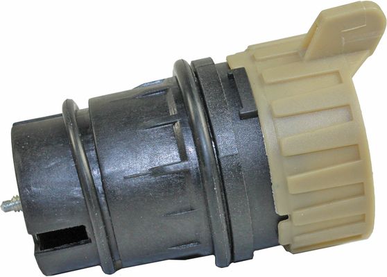 METZGER Steckgeh&auml;use, Automatikgetriebe-Steuereinheit 0899042 f&uuml;r CHRYSLER