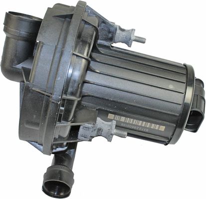 Sekund&auml;rluftpumpe METZGER 0899043 ORIGINAL ERSATZTEIL f&uuml;r VAG