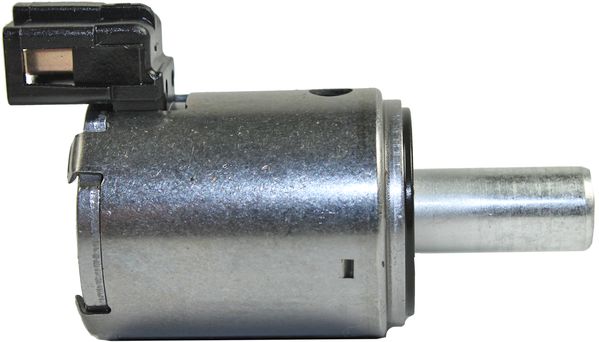 Schaltventil, Automatikgetriebe METZGER 0899044 ORIGINAL ERSATZTEIL f&uuml;r RENAULT