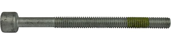METZGER Schraube, Einspritzd&uuml;senhalter 0899046 ORIGINAL ERSATZTEIL f&uuml;r CHRYSLER